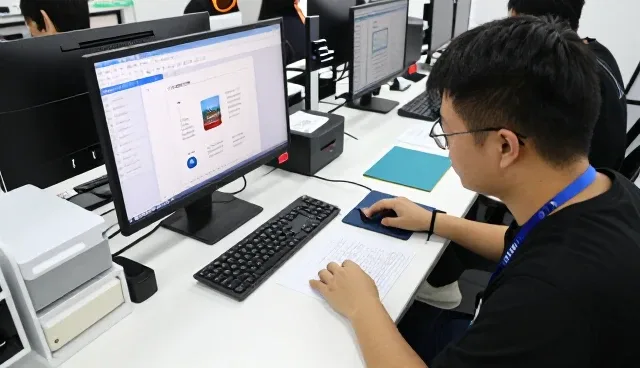 产品设计应用体验全面介绍
