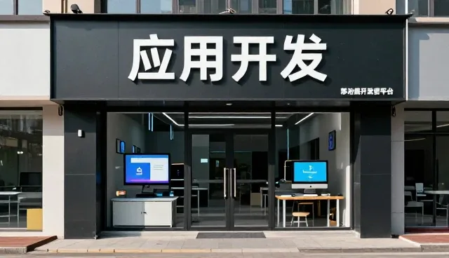 智能运维监控系统在技术发展中的多场景应用分析