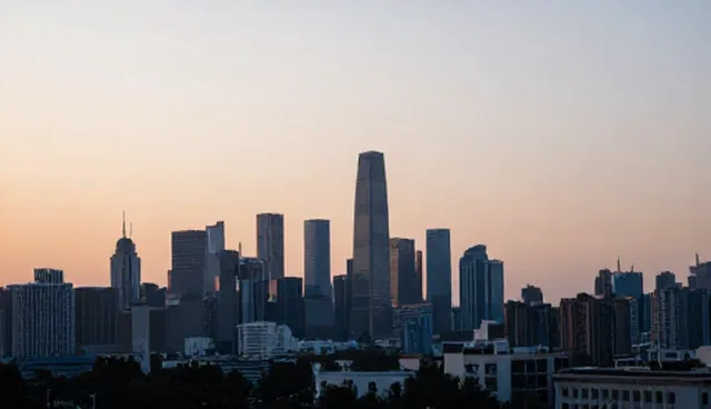 系统优化方案设计，解决性能瓶颈问题