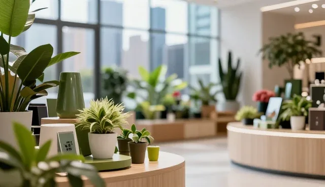 如何选择合适的安装调试方案?