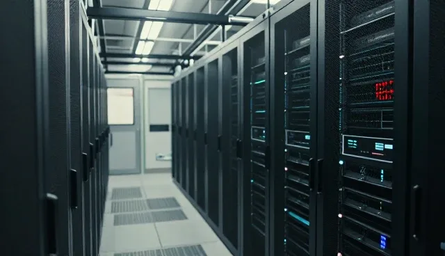 技术培训选型中的关键考量因素分析