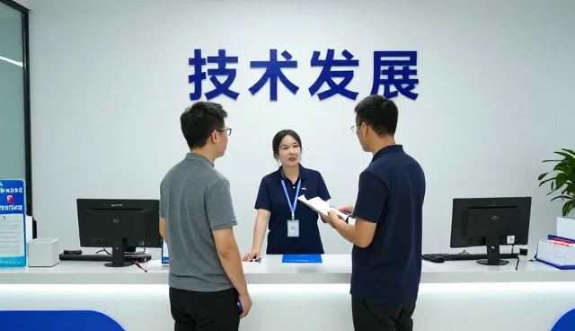 智能运维监控系统在实际应用中的配置与维护要点