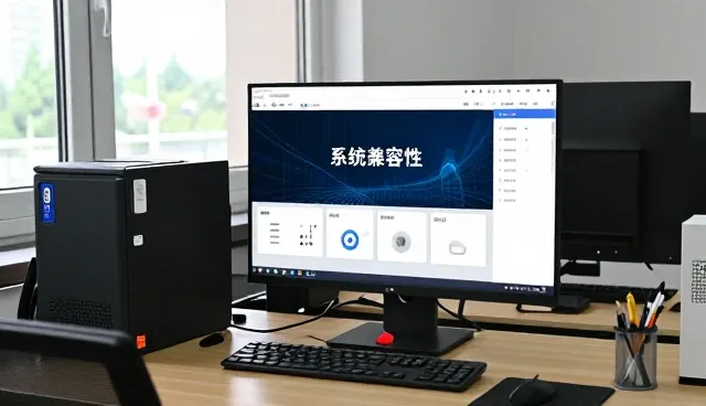 企业管理系统如何通过场景化优化提升运营效率