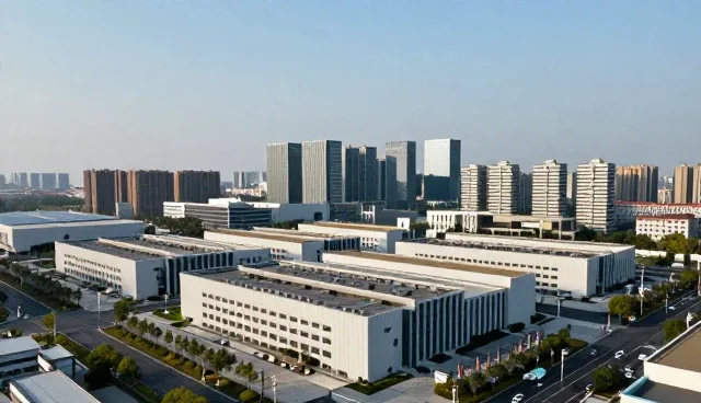 软件技术培训方案设计的适用情况与限制