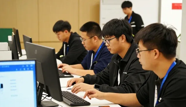 软件研发提升项目现场使用效率