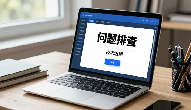 智能运维监控系统在企业IT架构中的实际应用分析